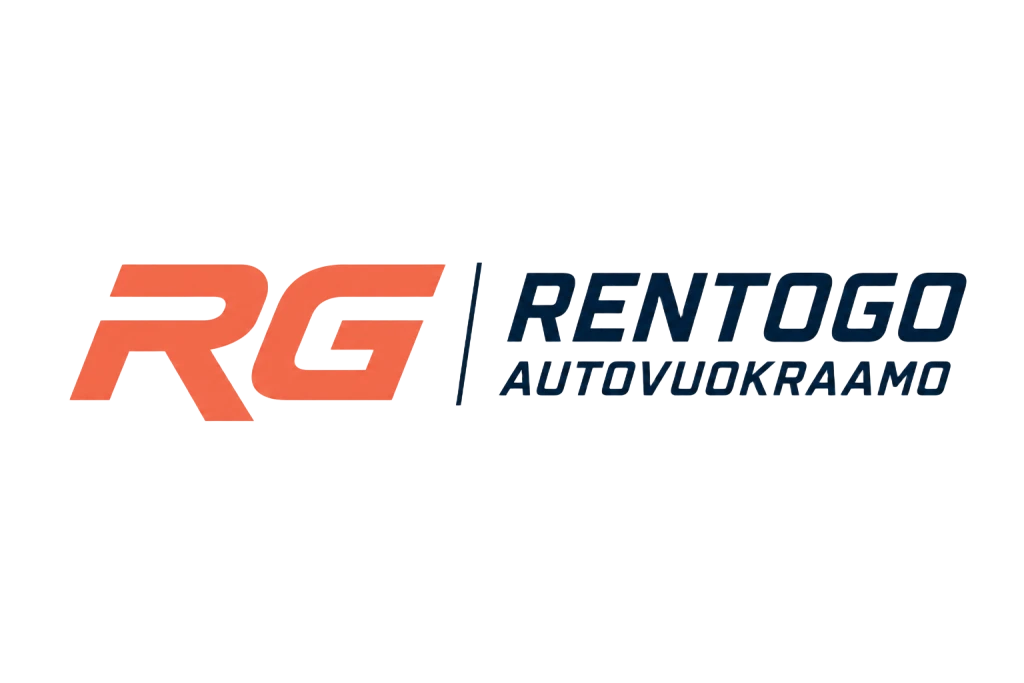 RentoGo